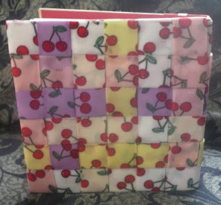 notebook+058.jpg