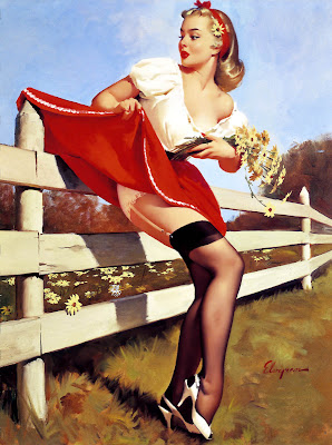 pin-up-12.jpg (895×1200)