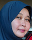 Foto saya