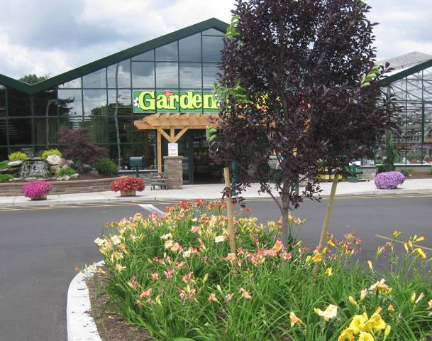[garden+center+003.JPG]