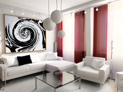 [iStock_000002610317XSmall.JPG]