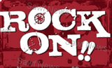 [RockOnPosterMed_edited-1.jpg]