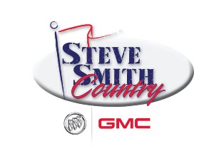 Steve Smith Country Buick GMC