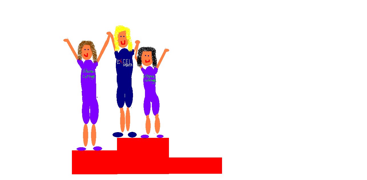 [podium.bmp]