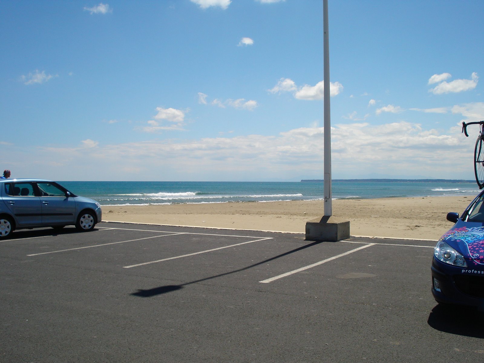 [DSC00873.JPG]