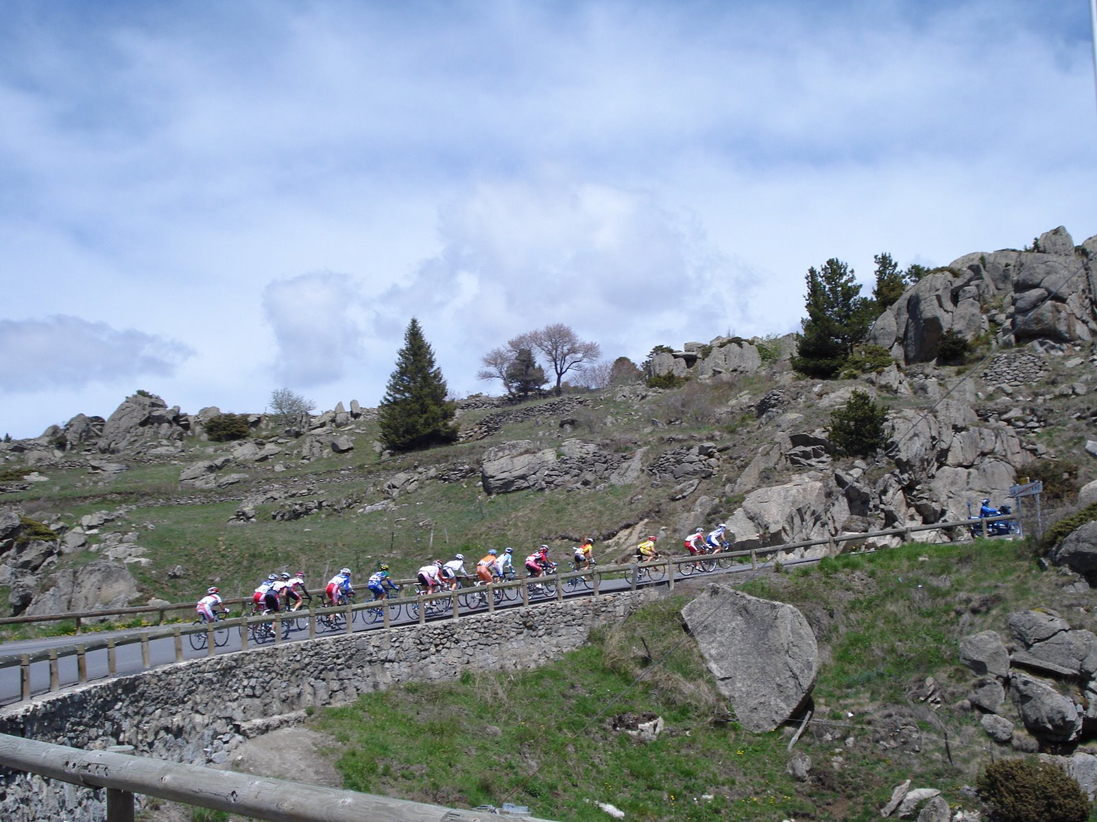[DSC00957.JPG]