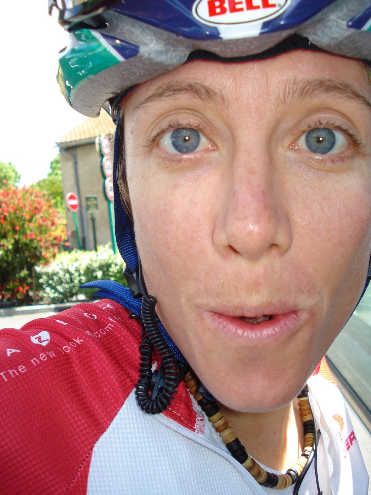 [DSC00884.JPG]