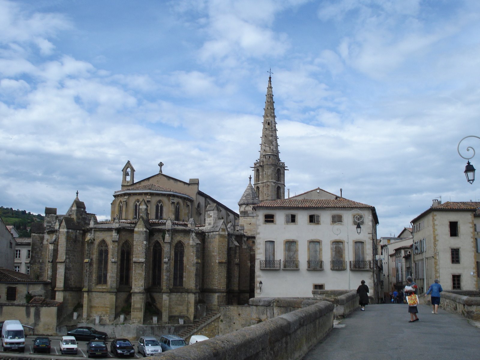 [DSC01057.JPG]