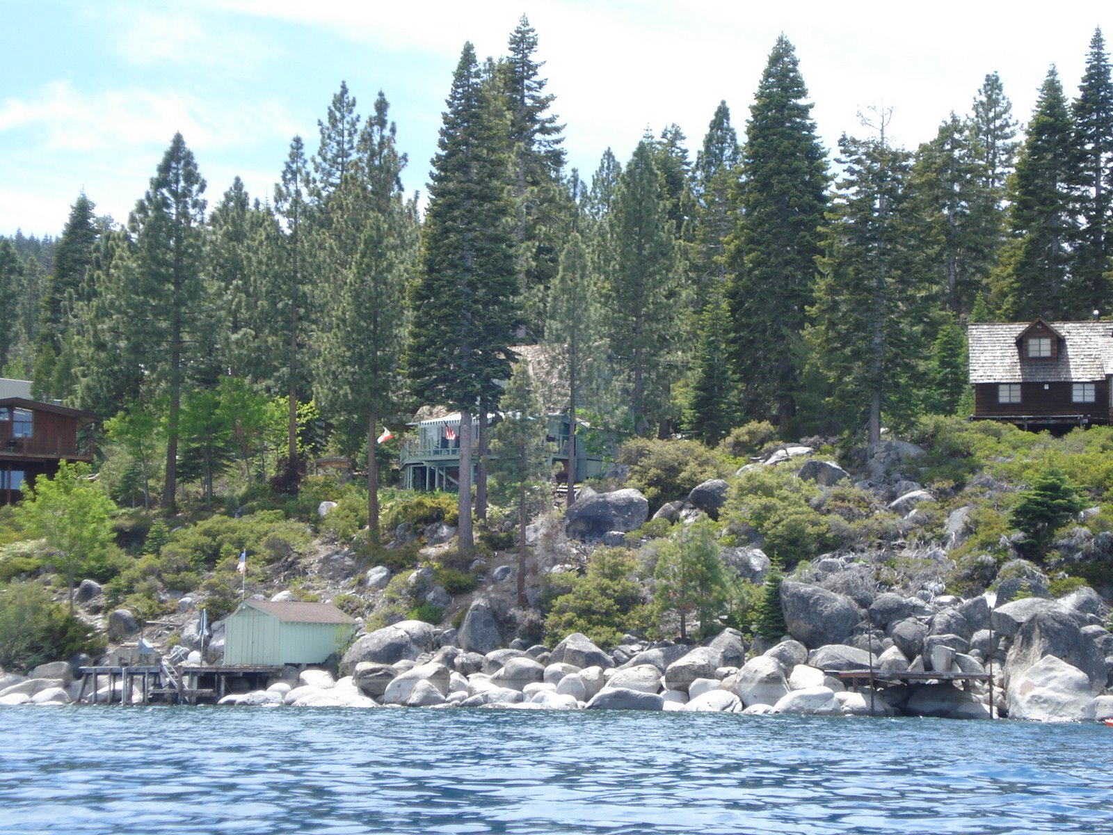 [DSC01149.JPG]