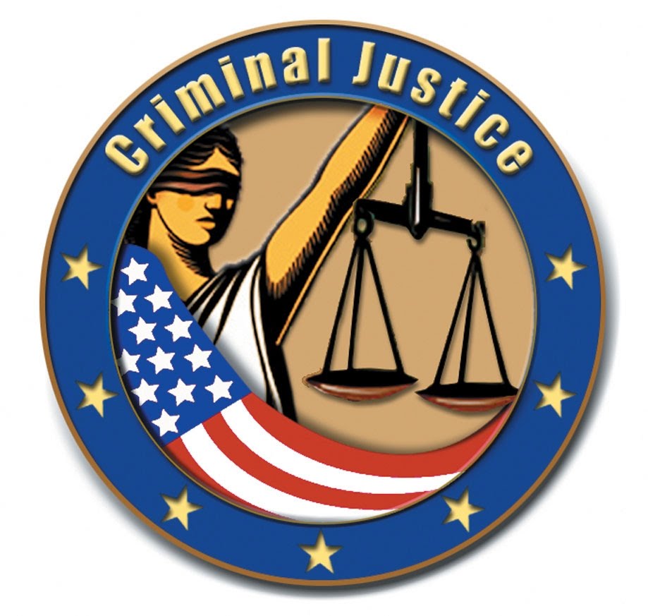 Man o' Law Justice was served