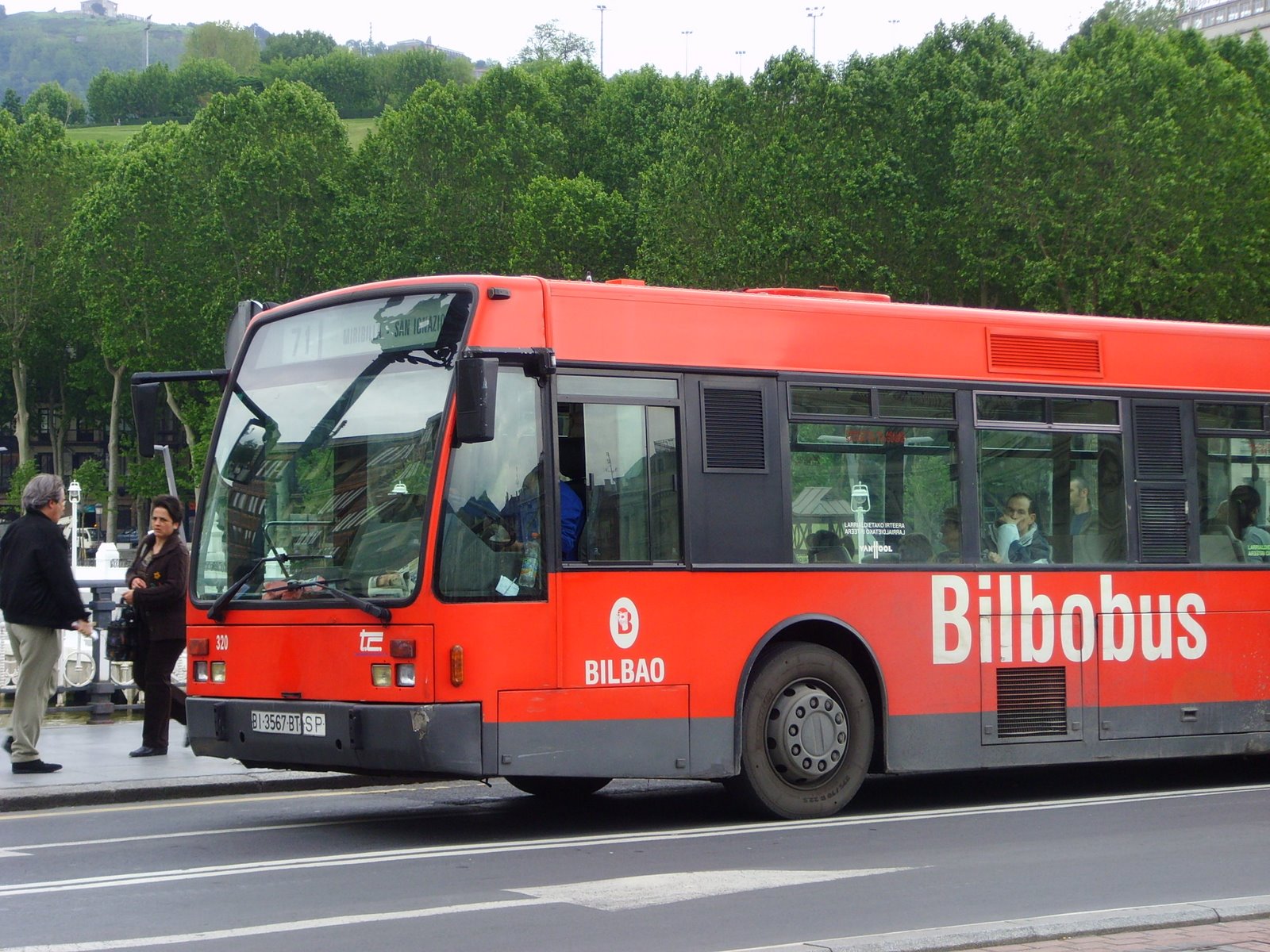 [SSL24253.JPG]