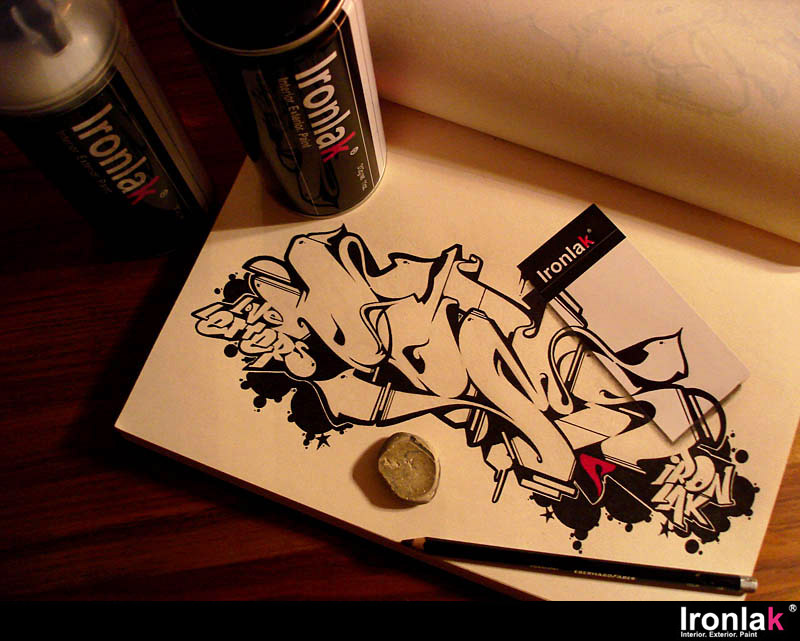 [Image: does-graffiti-ironlak-02.jpg]