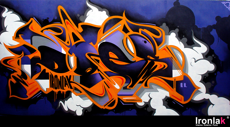 does-graffiti-ironlak-14.jpg