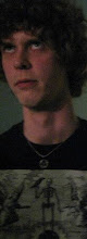 My Photo
