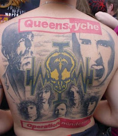 World of Metal Tattoos-7