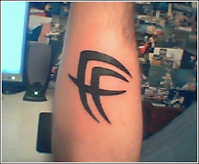 World of Metal Tattoos-5