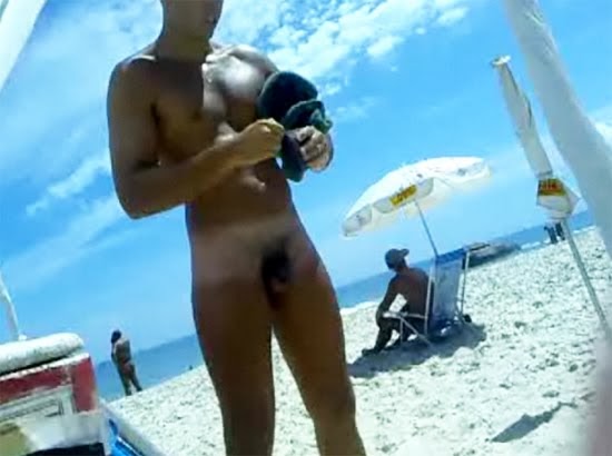 level switch hook up hot babe beach pussy