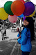 Foto saya