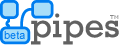 marketers cause got jumped at the lead a opportunity to exercise this novel mesh channel increase their onlin How Marketers Can Use Yahoo Pipes to Increase Their Online Sales