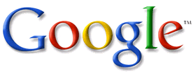 of the tiptop SEO experts practise when they were together at a recent SEO conference SEO Secrets for Google Revealed
