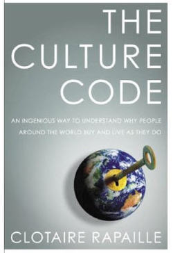 [culture_code.jpg]