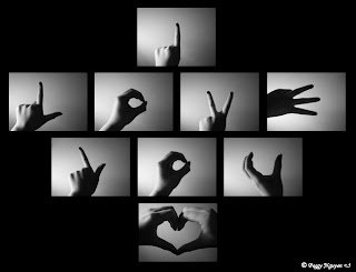 http://4.bp.blogspot.com/_5thiSQo5iMI/TD3diWP__WI/AAAAAAAAC2k/r-lqHp74EjA/s1600/I_Love_You_by_xXBeastOfBloodXx.jpg