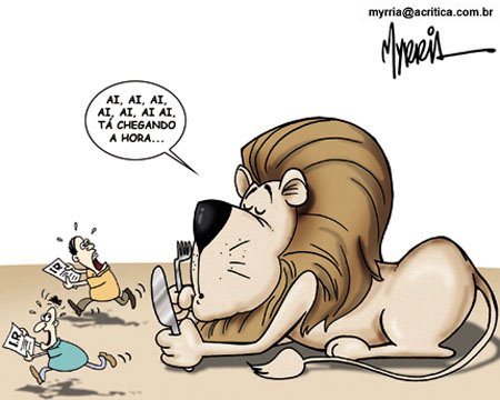 [LEÃO+IR.bmp]