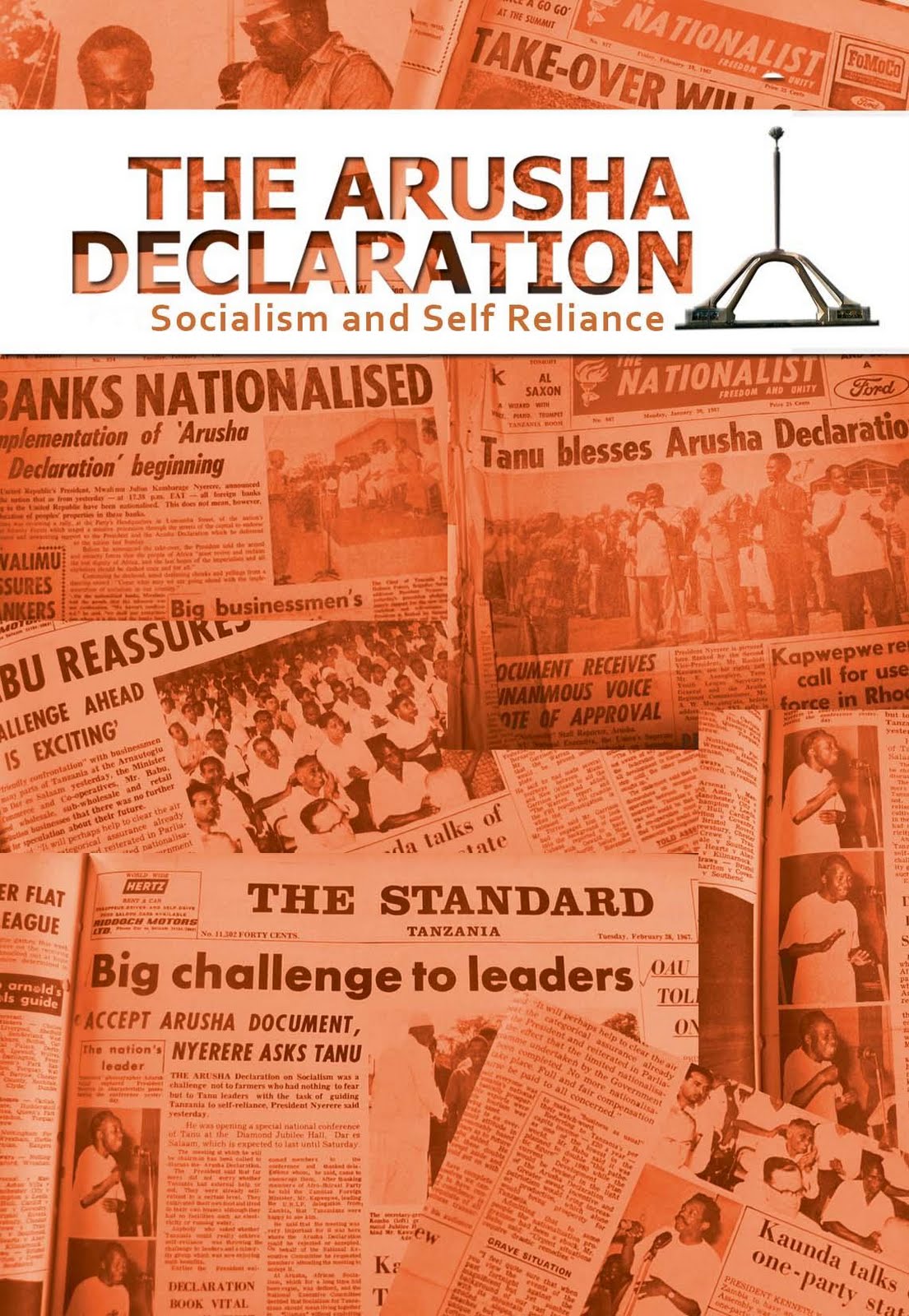 [azimio+english.JPG]