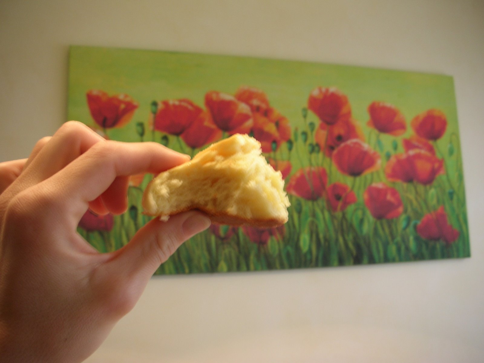 [brioches+cafiero+part.JPG]