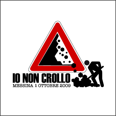 [t-shirt_messina.jpg]