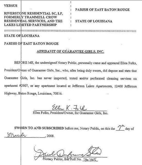 [guarantee_girls+picfl1-707160.jpg]