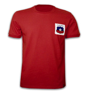 [Camiseta-Futbol-Chile-74.jpg]