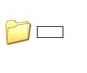 Folder without Name