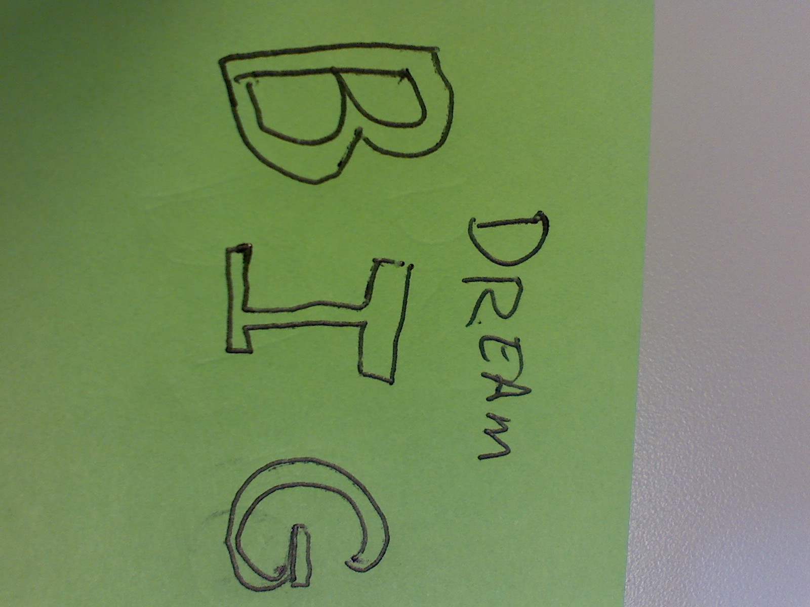 [0703081357-790790.jpg]