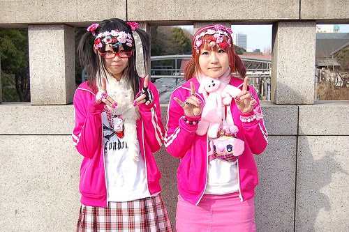 80s+styles+for+girls
