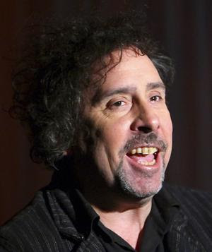 Las ultimas peliculas que has visto - Página 14 Tim_burton_narrowweb__300x357,0