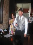 My hubby