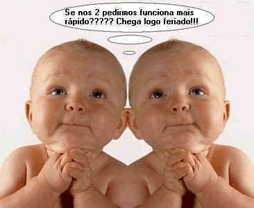 http://4.bp.blogspot.com/_5u0VbnqQOqQ/Rmb1muCJq6I/AAAAAAAAAbw/LWC-SdAezbk/s400/Feriado.bmp