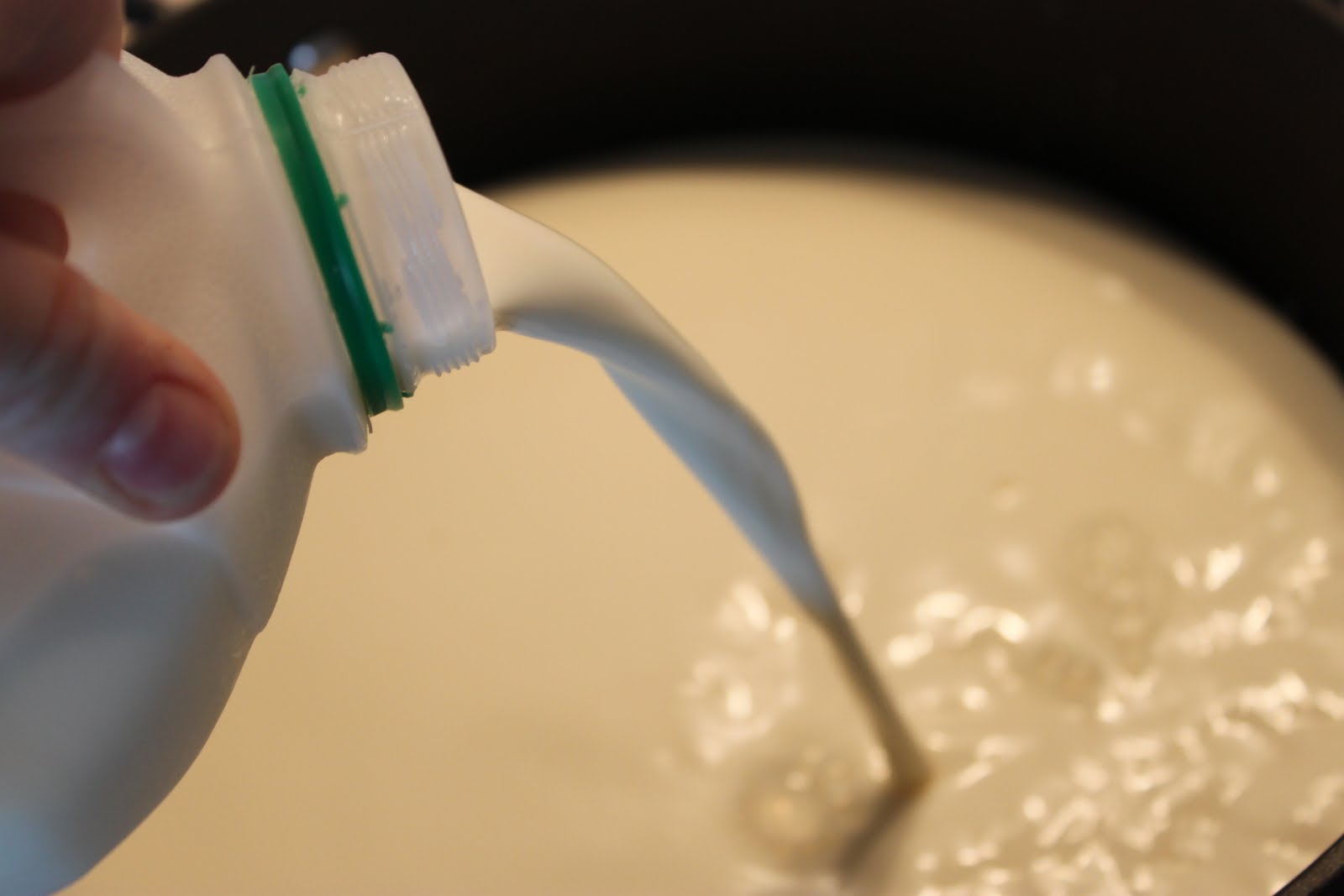 [milk.JPG]