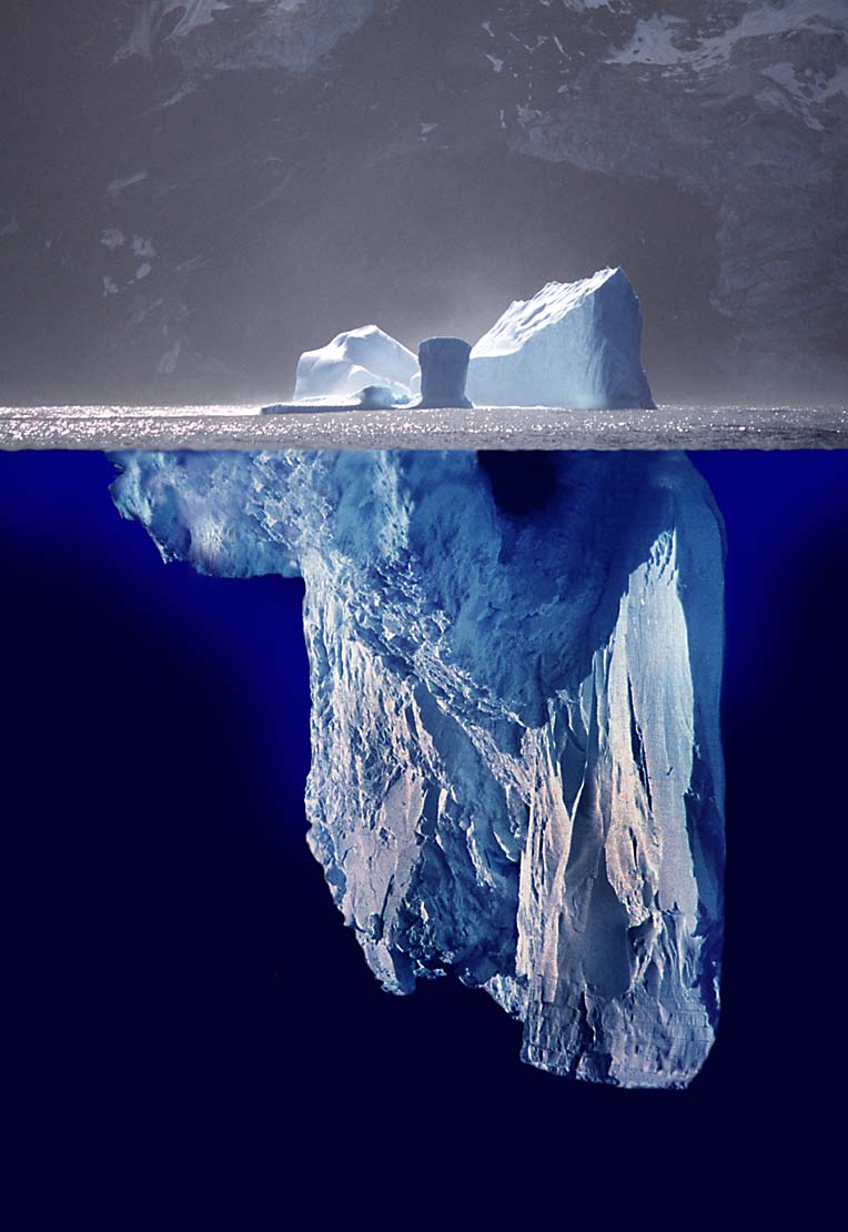 [iceberg2.jpg]
