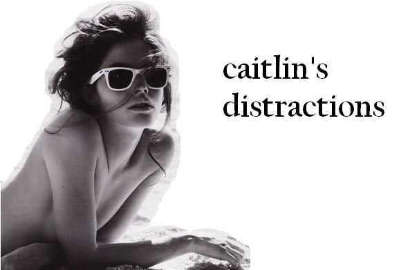 caitlin\