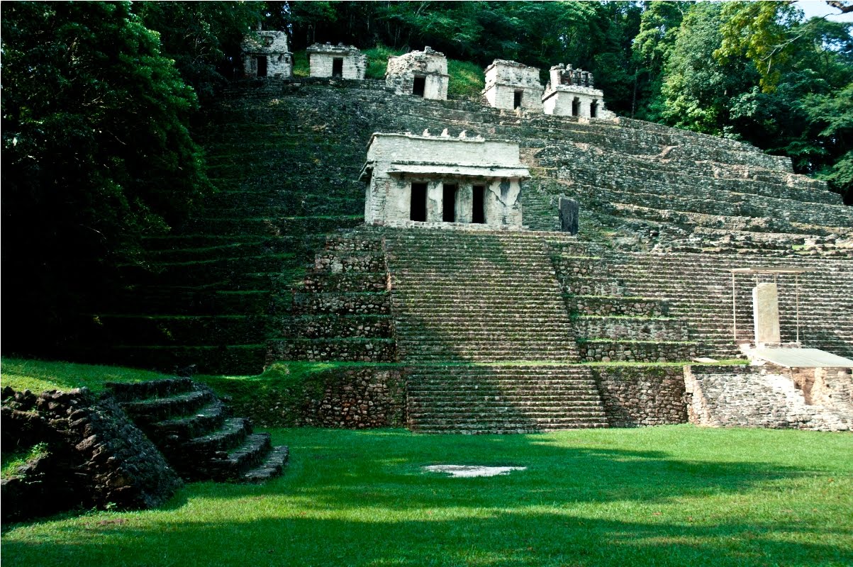 Tours Tabasco Chiapas Tours Tabasco Chiapas