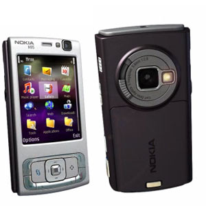 [nokia-n95.jpg]