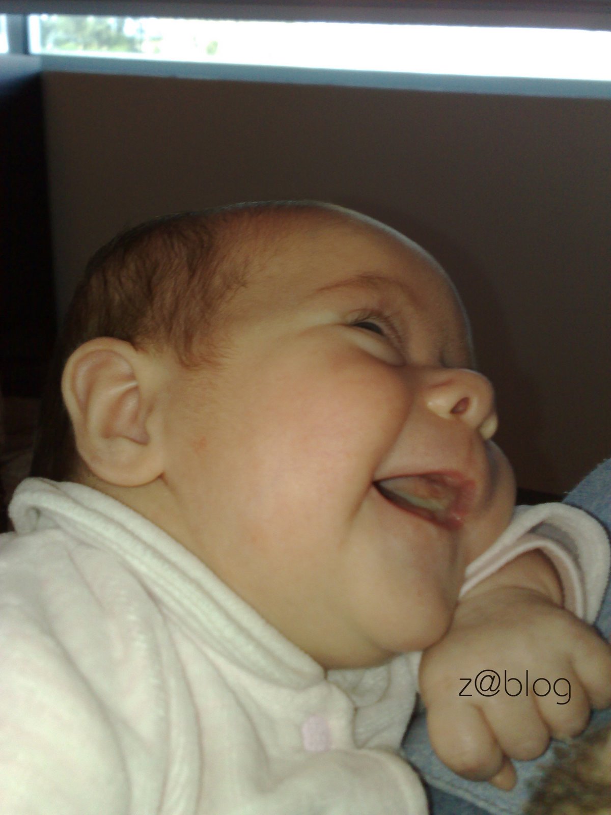[01022009318+copy.jpg]