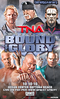 Próximo PPV (TNA)