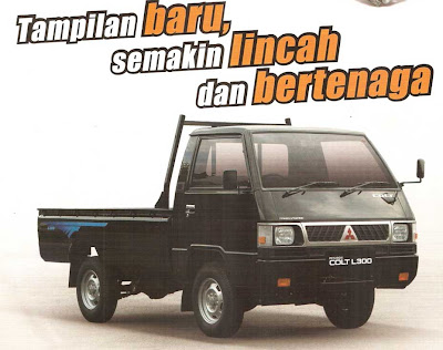 http://4.bp.blogspot.com/_5uEjIBiGL9g/SoQfaCUFadI/AAAAAAAAB6Q/xhoIYoDGQmU/s400/1.jpg