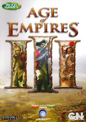 Age of empires 3 best cheats,