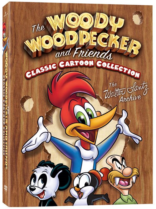 [the_woody_woodpecker_and_friends_classic_cartoon_collection_dvd.jpg]