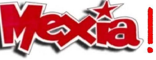 [mexia3.bmp]