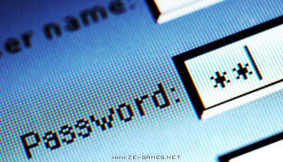 [password.jpg]